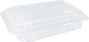 Bakery Box (MP-2H)