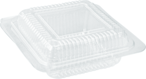 Bakery Box (MP-30)