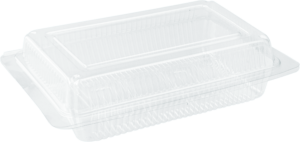 Bakery Box (MP-33)