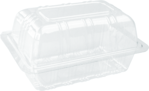 Bakery Box (MP-35)