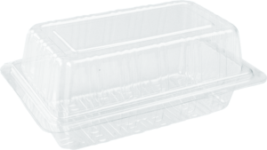 Bakery Box (MP-36)