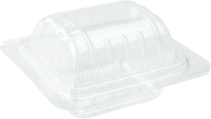 Bakery Box (MP-37)
