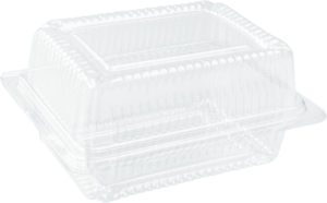 Bakery Box (MP-40)