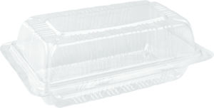 Bakery Box (MP-45)