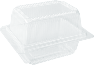 Bakery Box (MP-55)