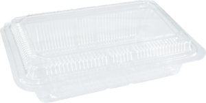 Bakery Box (MP-5H)