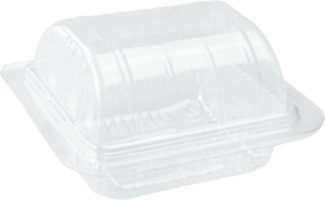 Bakery Box (MP-61)