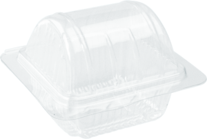 Bakery Box (MP-62)