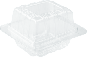 Bakery Box (MP-63)