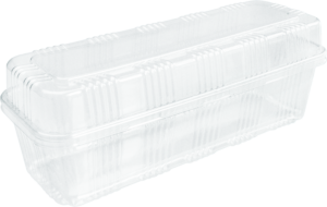 Bakery Box (MP-75)