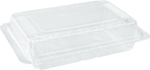 Bakery Box (MP-77)