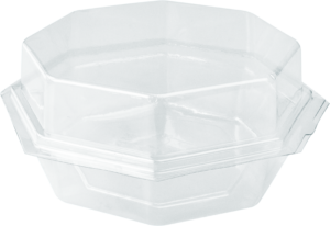 Salad Packaging (MP-85)