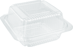 Bakery Box (MP-88)