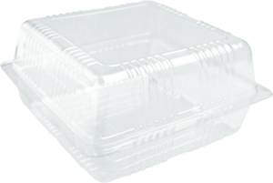 Bakery Box (MP-09)
