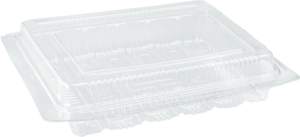 Bakery Box (MP-99)