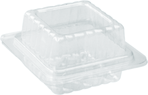 Bakery Box (MP-K2)