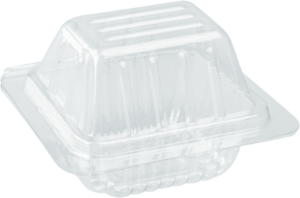 Bakery Box (MP-K4)