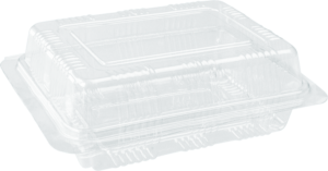 Bakery Box (MP-M3)