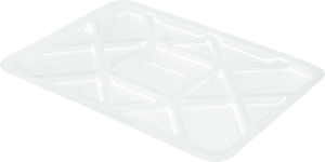 Tray Packaging (MPS6)