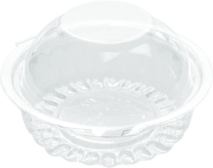 Salad Packaging (MP-R2)