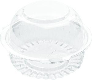 Salad Packaging (MP-R3)