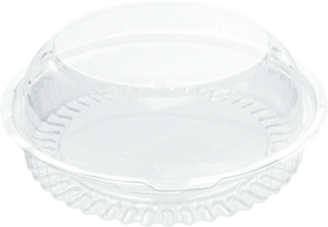 Salad Packaging (MP-R5)