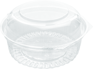 Salad Packaging (MP-R9)
